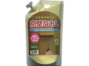 �t�W�������w/���ǂȂ��� 1.5kg�p�b�N ��