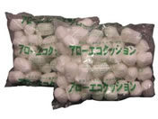 ��葍��/�A���[�G�R�N�b�V���� M�T�C�Y 40�ܓ� C5KSMNKA/68-9490-08