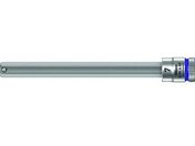 Wera/8740A HF\Pbg Hex-Plus 7.0~100mm/003342