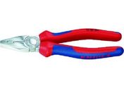 KNIPEX 0302-140 y` 0305-140