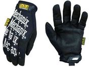 MECHANIX/UEIWi EBY ubN S/MG-05-510