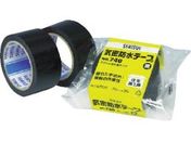 ϐ Che[vNo.740 100~20  N740K03