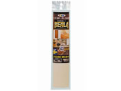 ATqy/REALA 30~90cm RL-11