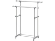 ACXI[}/pCvnK[ O[/PI-E280S