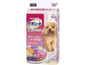 ���j�E�`���[��/�f�I�V�[�g ���L �t���[���� ���M�����[ 80��