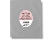 シモジマ/ヘイコー スウィートパック K 10×12 100枚/006729000
