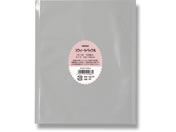 シモジマ/ヘイコー スウィートパック K 13×16 100枚/006729002