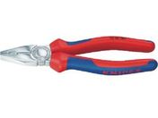 KNIPEX 0305-160 y` 0305-160