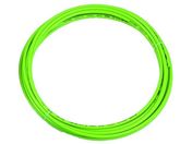 TRUSCO/|E^`[u 10~6.5mm 10m CgO[/TEN-10-10-LG