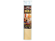 ATqy/REALA 30~90cm RL-12