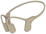 AVIOT/`CtH e angle select Jx[W