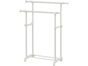 ACXI[}/pCvnK[ zCg/PI-E280S