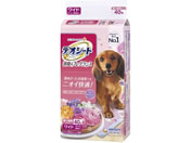 ���j�E�`���[��/�f�I�V�[�g ���L �t���[���� ���C�h 40��