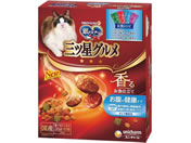 ���j�E�`���[��/�O�c���O���� �����P�A ���邨���d���� �A�\�[�g 200g