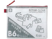 TNNpX m[^EN[ B6^Cv bh UNC-B6#19