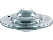 FREEBEAR/フリーベア プレス成型品 スチール製 C-12/C-12