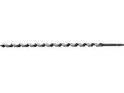 大西/木工用ロングドリル(全長400mm)10.0mm/NO7-100