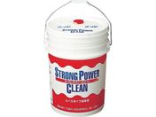 SYK/ストロングパワークリーン 20L/S-2021
