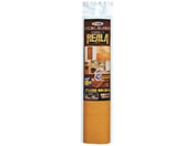 ATqy/REALA 30~90cm RL-13