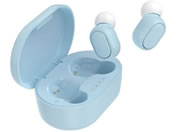 HI DISC/SCXCtH e angle select u[