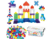 A[ebN ArtecubN ȂȂNA DXZbg 151142