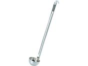 �Ԑ�함 AG 18-8 �ݖ�����28cc