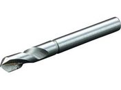 ハウスB.M/押出し成型セメント板用ビット(回転用)11.0mm/HH-11.0