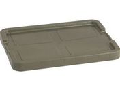 TRUSCO/vP[X28SE54Lpt^ ODF/TSL-F-OD
