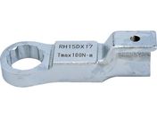 g[j`/Owbh egN25.0 S55mm ʐ@16.0mm/RH10DX16
