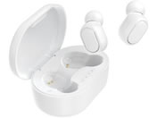 HI DISC/SCXCtH e angle select zCg