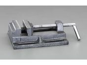 エスコ/ドリルプレスバイス 100mm/EA525BH-1