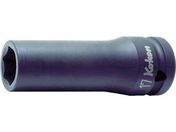 コーケン/インパクトディープソケット 対辺30 差込角12.7 全長85/14300M-30
