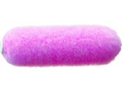 大塚/ピーチ 外装用 レギュラー25ミリ 9PH25 9インチ/1522102509
