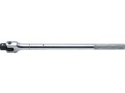 コーケン/スピンナハンドル 差込角25.4mm/8768