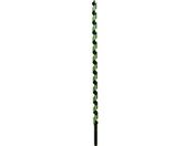 大西/木工用ロングドリル(全長400mm)12.0mm/NO7-120