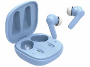 HI DISC/SCXCtH e angle select u[