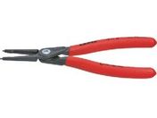 KNIPEX/穴用スナップリングプライヤー 19-60mm/4811-J2