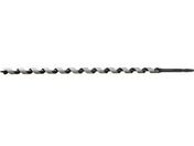 大西/木工用ロングドリル(全長400mm)13.0mm/NO7-130