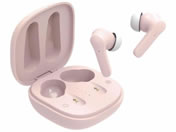 HI DISC/SCXCtH e angle select sN