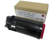 汎用 富士フィルム CT203340 マゼンタタイプ/NB-CT203340