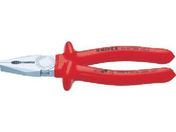 KNIPEX 0307-160 ≏y` 1000V 0307-160