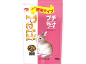 ���{�y�b�g�t�[�h/�v�`���r�b�g �~�b�N�X 600g