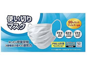 COCORO g؂}XNM[TCY50