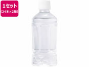 ~cERrobW/x͂̓VR 350ml(xX) 48{