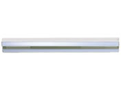 GkPC/y[p[bN 32~300mm/PL-30M