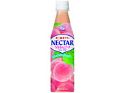 ɓ sƃlN^[ s[` 350ml