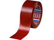 tesa XgbsOe[v  50mm~55m 4287-50-55