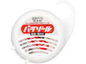 �����A�[�X �m���_���X�p�p���]�[��(�z���C�g) 120g+�e��1��