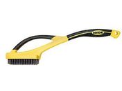 GXR/uV(XeX)420mm/EA109E-52