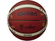 e BG3800 vJ5 B5G3800E5Z